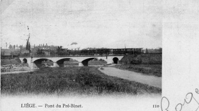 Liège - pont du Pré-Binet - Pastiels - Z30109.jpg
